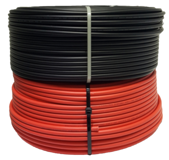 FRCABLE Extending PV Solar Cable_edited_
